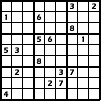Sudoku Evil 77585
