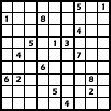 Sudoku Evil 126110