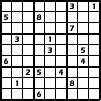 Sudoku Evil 106205