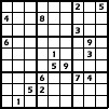 Sudoku Evil 45189