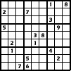 Sudoku Evil 122698