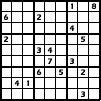 Sudoku Evil 43768