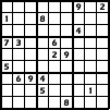 Sudoku Evil 116656