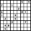 Sudoku Evil 112352