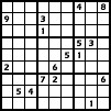 Sudoku Evil 68236
