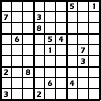 Sudoku Evil 89791