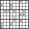 Sudoku Evil 123143