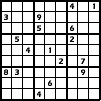 Sudoku Evil 51053