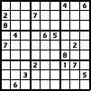 Sudoku Evil 85568