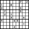 Sudoku Evil 118291
