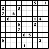Sudoku Evil 49180