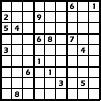 Sudoku Evil 119842
