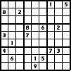 Sudoku Evil 137090