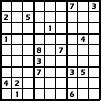 Sudoku Evil 107541