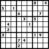 Sudoku Evil 73233