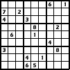 Sudoku Evil 124313