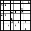 Sudoku Evil 101361