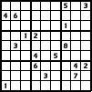 Sudoku Evil 115490