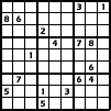 Sudoku Evil 62477