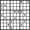Sudoku Evil 122993