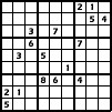 Sudoku Evil 110226