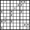 Sudoku Evil 164450