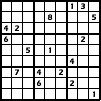 Sudoku Evil 131240