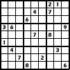 Sudoku Evil 110500