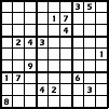 Sudoku Evil 52669