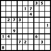 Sudoku Evil 55916