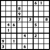 Sudoku Evil 110700