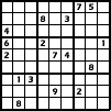 Sudoku Evil 93384