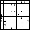 Sudoku Evil 136871