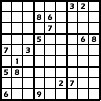Sudoku Evil 62375