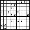 Sudoku Evil 63840