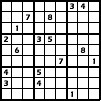 Sudoku Evil 127457