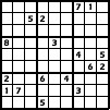 Sudoku Evil 122082