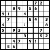 Sudoku Evil 221751