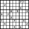 Sudoku Evil 128696