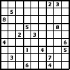 Sudoku Evil 76482