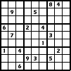 Sudoku Evil 126573