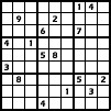 Sudoku Evil 102351