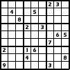 Sudoku Evil 111813