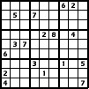 Sudoku Evil 143698