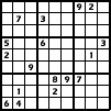 Sudoku Evil 101696