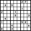 Sudoku Evil 104802