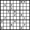 Sudoku Evil 76051
