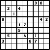 Sudoku Evil 124399