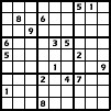 Sudoku Evil 101694