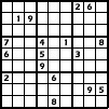 Sudoku Evil 127296